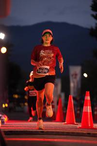 BIB: 
                            <button type="button" onclick="openModal(27895795)" class="btn btn-primary btn-sm float-right btn-popup" data-toggle="modal" data-target=".modal-high-quality">
                        <i class="fas fa-shopping-cart"></i> Add to Cart
                    </button>
                                            <button type="button" onclick="isThisMe(27895795, true)" class="btn btn-success btn-sm float-right btn-popup btn-isme hidden" data-toggle="tooltip" data-placement="bottom" title="นี่คือรูปของคุณใช่ไหม คลิกที่นี่เพื่อเอาเข้าอัลบั้ม">
                        <i class="fas fa-plus"></i> Add to album
                    </button>
                    <button type="button" onclick="isThisMe(27895795, false)" class="btn btn-warning btn-sm float-right btn-popup btn-isnotme hidden">
                        <i class="fas fa-ban"></i> Remove from album
                    </button>